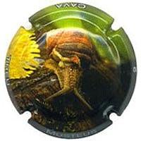 Placa 52ec0a6d66e52_b31c2e32d4fdec0b7c7491ddfde3db3a