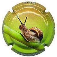 Placa 52ec0a75af93c_8defe23dcd13bfba800dc348afab6404