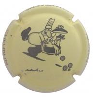 Placa 52ec0a8f36654_29e0bca7406cebf1874bb51d3e4cb927