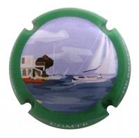 Placa 52ec0aed0416d_22d8fa0f31bfa729850c74e55f9f7b4b