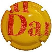 Placa 52ec0bd256a8a_c1f51977d324830f1f782f4d0a2bd978