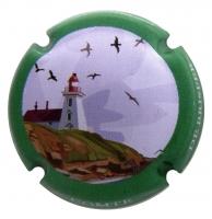 Placa 52ec0be349105_ea3a428dd01ae30b4061541e3d014f53