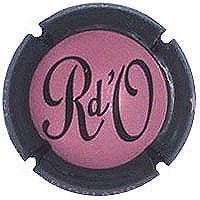 Placa 52ec0c50514e6_64b39e2b4440d54cdd4ba23ffa4f4a17