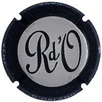 Placa 52ec0c59916a7_36a1813567e4c0359e908dc684292bc4