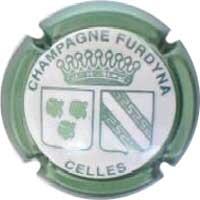 Placa 52ec0cd28b8c5_ef86403bcda253ba6f8deeeea18e6d67