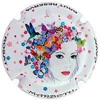 Placa 52ec0d589ce97_b2307e605fa76f7ee623a1f391c63cb3