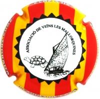 Pirules