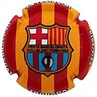 Placa 52ec14f470504_c1727d4bb5a929d7599c3cbc39c71288