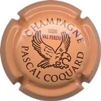 Placa 52ec16b83fbe0_0e3a40065f002c06e40af70263d4abd7