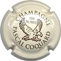 Placa 52ec16c2c92bc_b02f644d201d9fe9434cbe3c18c4fc36