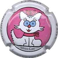 Placa 52ec16d2dfe24_fa453e986d7c0098d2cff4064fabff13