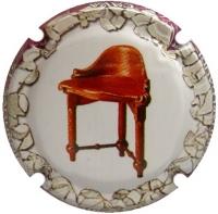 Placa 52ec1a7dd9d6f_bc10f76fda2808e53dbe2c5886ffd715