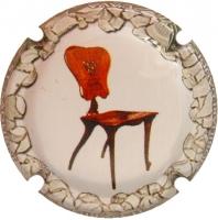 Placa 52ec1a8d61077_b97403ce1c0578d642bb82468a26761f