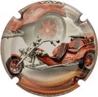 Placa 52ec1aaa4025c_1c69d416946b9f09df633d6e71948e10