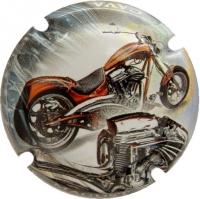 Placa 52ec1ab00a0aa_602d5497c46f0149884becd947b76136