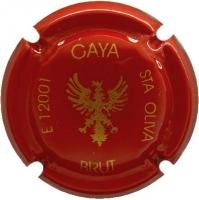 Placa 52ec1b1de145f_d1b9badc8ae00e801a44f12c64ce301c