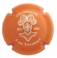 Placa 52ec1d0d7a57f_961340aed9df74c5395a4e4e67a6f997