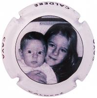 Placa 52ec1d1347e33_1d9b36ae4470d50d042ea05c2e6597d4