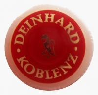 Placa 52ec1f924a170_2fa546fedd6434f4fdf24ba9f71f0a6a