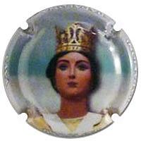 Placa 52ec208c09202_695a884bdd6c5ade3204e48d7d813f8e