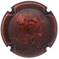 Placa 52ec209d842a9_e0376eb56eaaea3225bf0fb5032c8b77