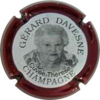 Placa 52ec214e2f923_975c36cb253ca495fcac7e64b7f0194e