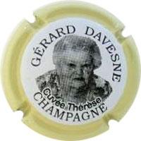 Placa 52ec21917ef06_c48ae9daeac5dafab369f8e7d573c086