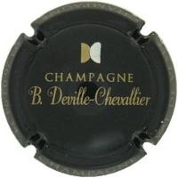 Placa 52ec21c0829b2_1324aead514c353388e16140fb833ca8