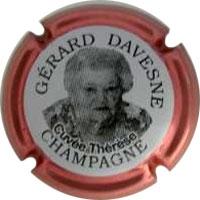 Placa 52ec2250d35c6_2d513875c7ca124c368d9a0a27191ee1