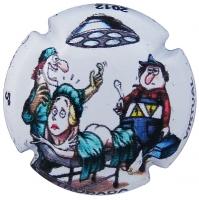 Pirules