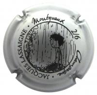 Placa 52ec22823c3a8_1151e349127f98a174c6d5672cc32470