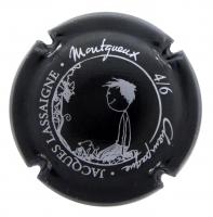 Placa 52ec22becd119_21869017c56b9678553834cc80475b6f