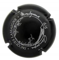 Placa 52ec22d269ae2_cd45b80365735295f581301935264a99