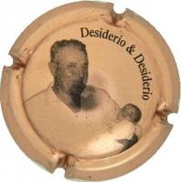 Placa 52ec259c20b50_5c889499c93667c60b8a63a44984cf61