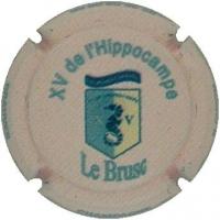 Placa 52ec25ae9148c_037298ba520dcdf417a066cc56adfe53