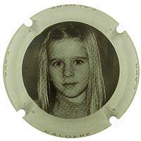 Placa 52ec26ea97d21_eb118e4b947b4f31ac775c567d25a040