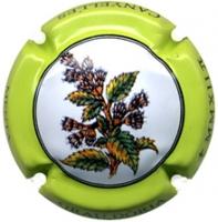 Placa 52ec27630774a_ea206df0c1222427faa8b163e5ed3e60