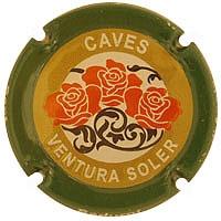 Caves