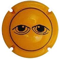 Placa 52ec29ed7048b_7e818ae7bc21047b36a5b5a9bfd25a5a