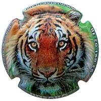 Placa 52ec2bffae1b0_ece7d0d5d0cea8c49507fa237c876e32