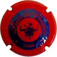 Placa 52ec2e79e91ed_0cf81fb83820bc7caa7bd13b36d1957e