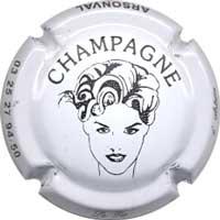 Placa 52ec347829d01_5e30683e02493a4c1ca0f98798115629