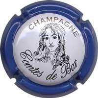 Placa 52ec368b96354_7b024626bae1e42b336f9ad8fe3fab1f