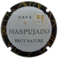 Especulació
