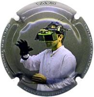 Placa 52ec3a87c5972_6fa91de4c57059d4f6a1db3b8a694373