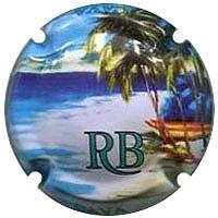 Placa 52ec3f0150111_baf6579f9699c32c5d2a230e6652f397