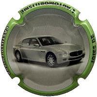 Placa 52ec43212b975_56dda7609ca3b57323b9c7ec6037a89f