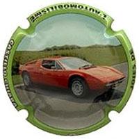 Placa 52ec43303a3c2_5b76fd9eff7f9c78fbab8fa2bde7b415