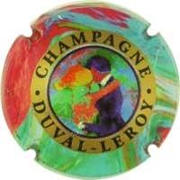 Placa 52ec43819e3f4_319824e990574cf4e71ddf466e5f8077