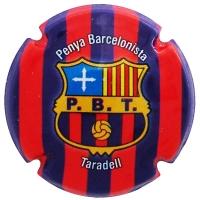 Pirules